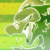 :icondreamcicle-delight: