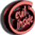 :icondreamcitydevil:
