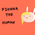 :icondreamclassic: