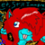 :icondreamclawdrawings:
