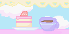 :icondreamcloud-cafe: