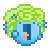 :icondreamcloudlaplz: