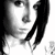 :icondreamclubdesigns: