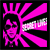 :icondreamclubmurders: