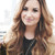 :icondreamcollide: