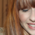 :icondreamcontrol371: