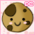 :iconDreamCookie: