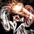 :icondreamcore-creation:
