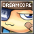 :icondreamcore: