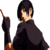 :icondreamcraeft: