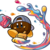 :icondreamcrafters: