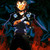 :icondreamcrasher: