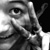 :iconDreamCream: