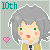 :icondreamcrimson: