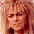 :icondreamcrusher: