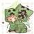 :icondreamcrystal036: