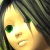 :icondreamcube017:
