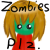 :icondreamcurry-chan: