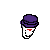 :icondreamcyberium: