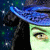 :icondreamdancer11: