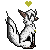 :icondreamdancerlay: