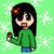 :icondreamdarke: