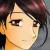 :icondreamdayle: