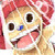 :icondreamdays: