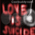 :icondreamdeaddreams: