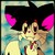 DreamDeathVulpes :icondreamdeathvulpes: