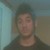:icondreamdeciph3r: