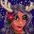 :icondreamdeer: