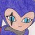:icondreamdelights: