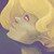 :icondreamdementia: