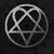 :icondreamdemon: