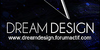 :icondreamdesigncommunity: