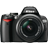 :icondreamdesigns08: