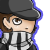 :iconDreamDesire: