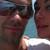 :icondreamdevice: