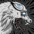 :icondreamdog: