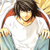 :icondreamdorian: