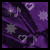 :icondreamdox:
