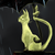 :icondreamdragonhatchling: