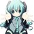 :icondreamdrake: