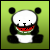 :icondreamdrao: