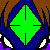 :icondreamdrao:
