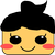 :icondreamdrawer: