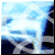 :icondreamdrawers:
