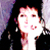 :icondreamdreame: