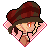 :icondreamdriftsprite:
